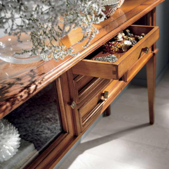 Diana Consolle - Home in Style Italy