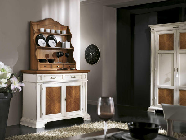 Diletta Credenza - Home in Style Italy