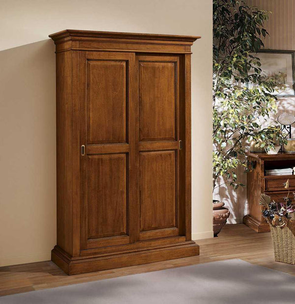 Dino Armadio - Home in Style Italy