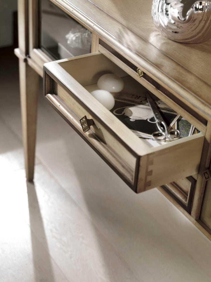 Diva Consolle - Home in Style Italy