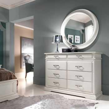 Dogma Como' - Home in Style Italy