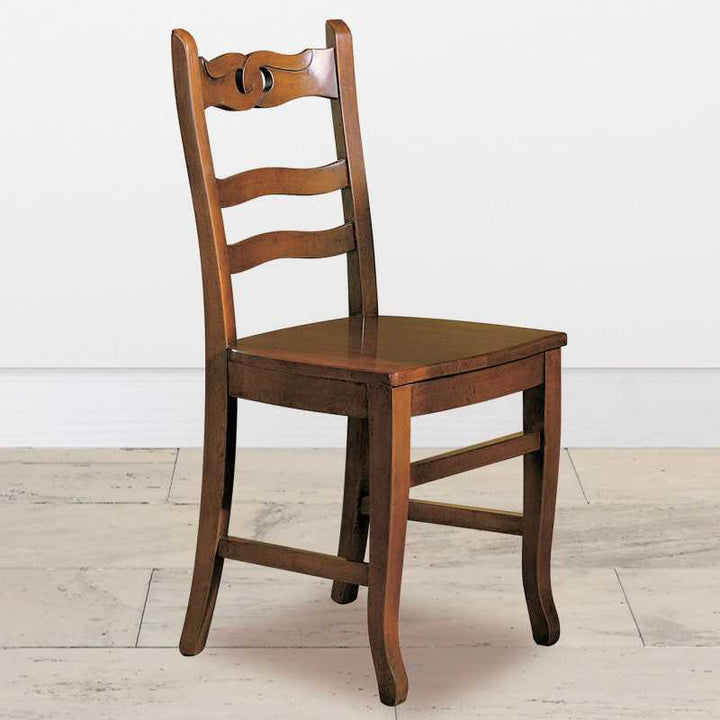 Donata Sedia - Home in Style Italy