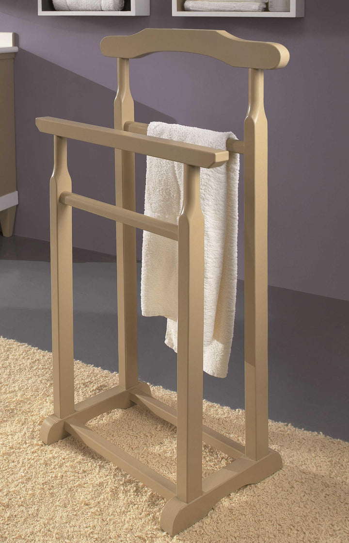 Donny Indossatore - Home in Style Italy