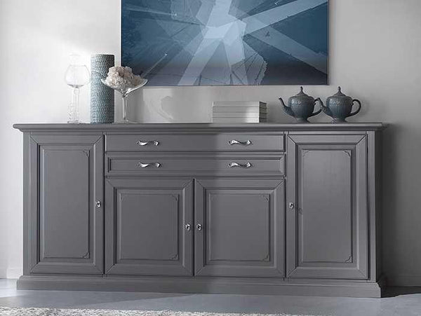 Doriana Credenza - Home in Style Italy