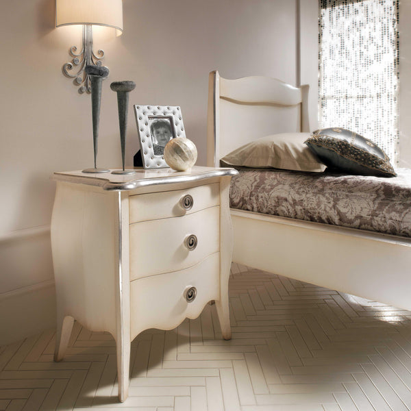 Dorian Comodino - Home in Style Italy