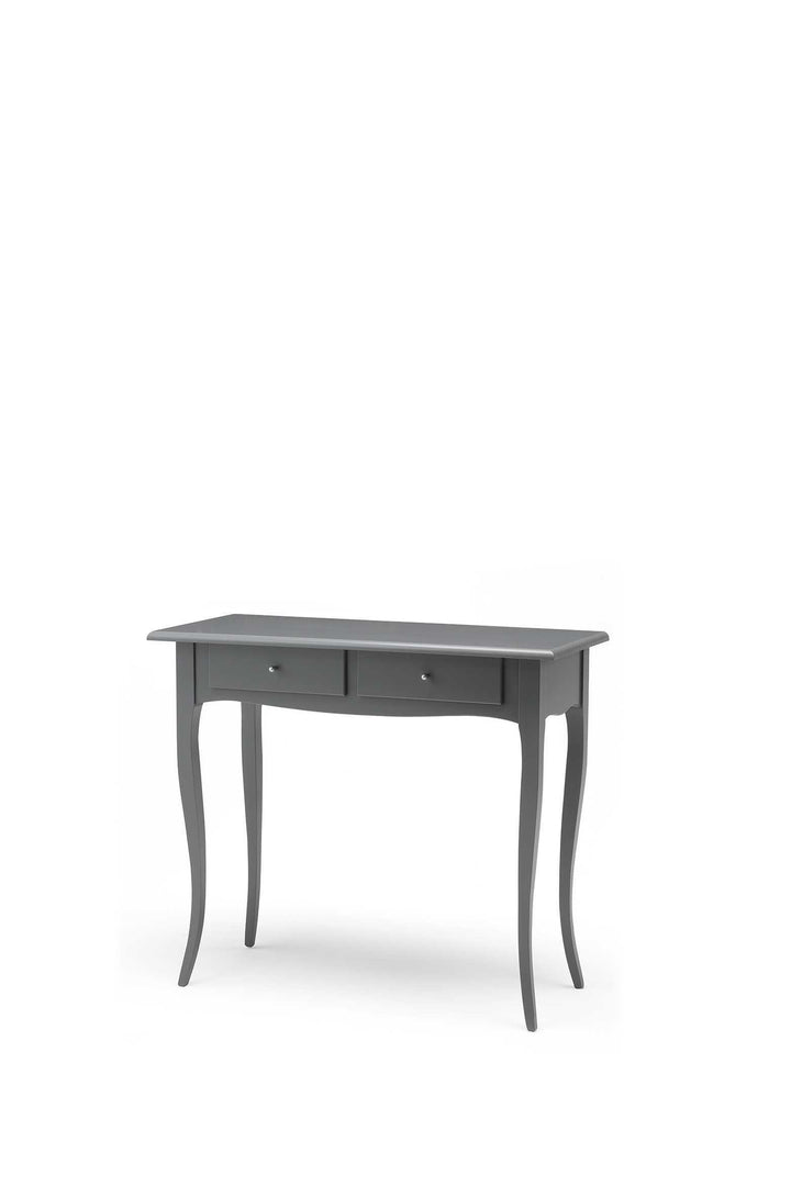 Doris Consolle - Home in Style Italy