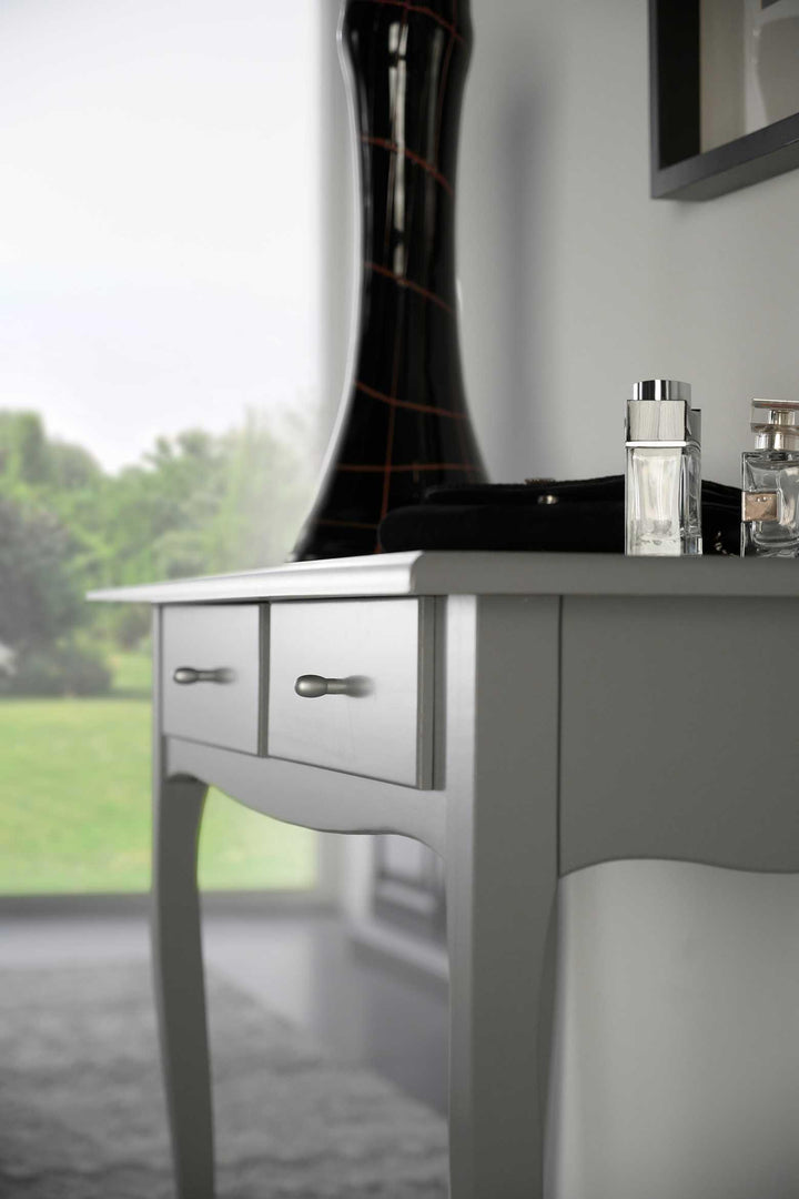 Doris Consolle - Home in Style Italy