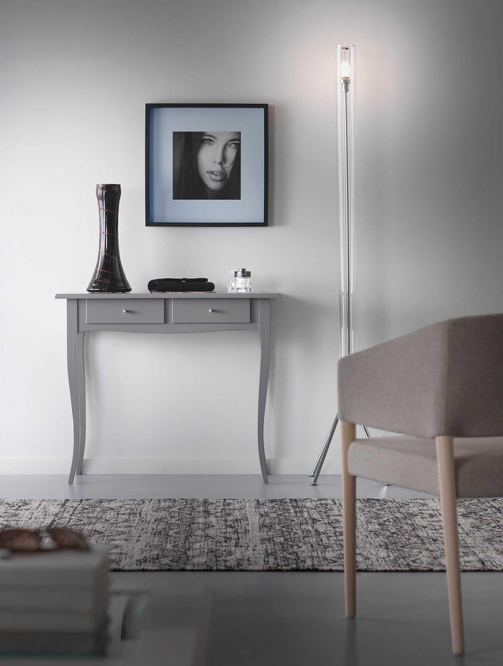 Doris Consolle - Home in Style Italy