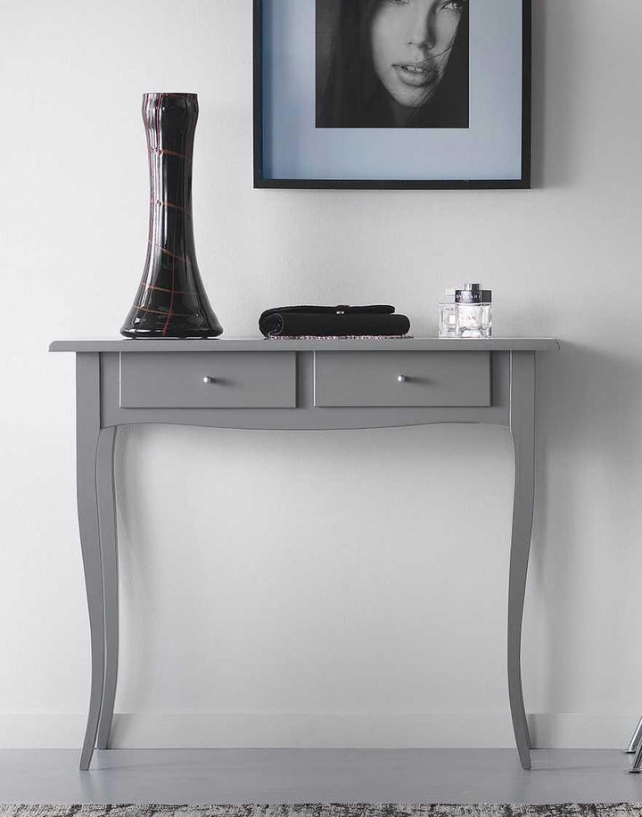 Doris Consolle - Home in Style Italy