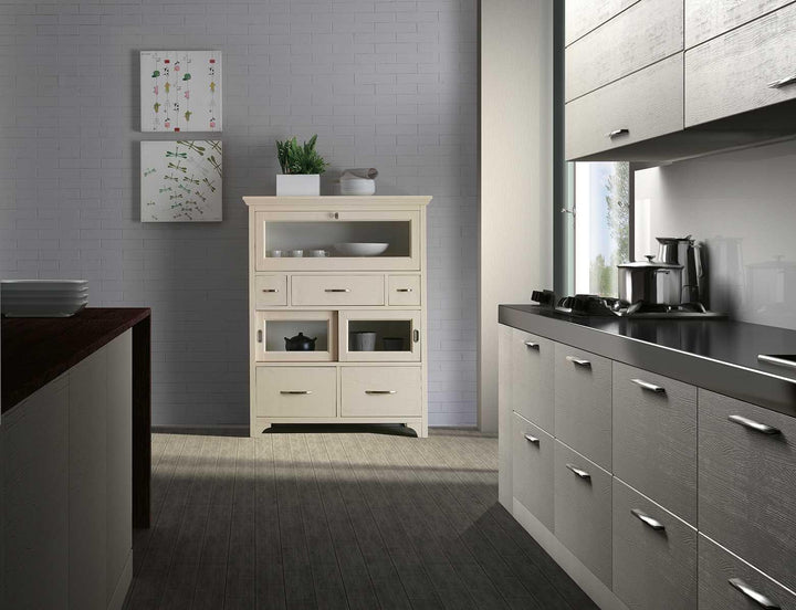 Dorotea Dispensa - Home in Style Italy