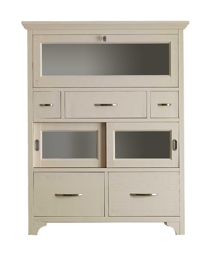 Dorotea Dispensa - Home in Style Italy