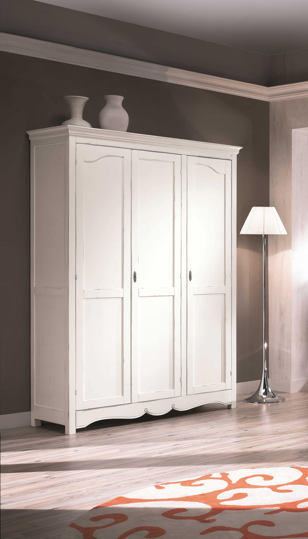 Mick Armadio 1 - Home in Style Italy