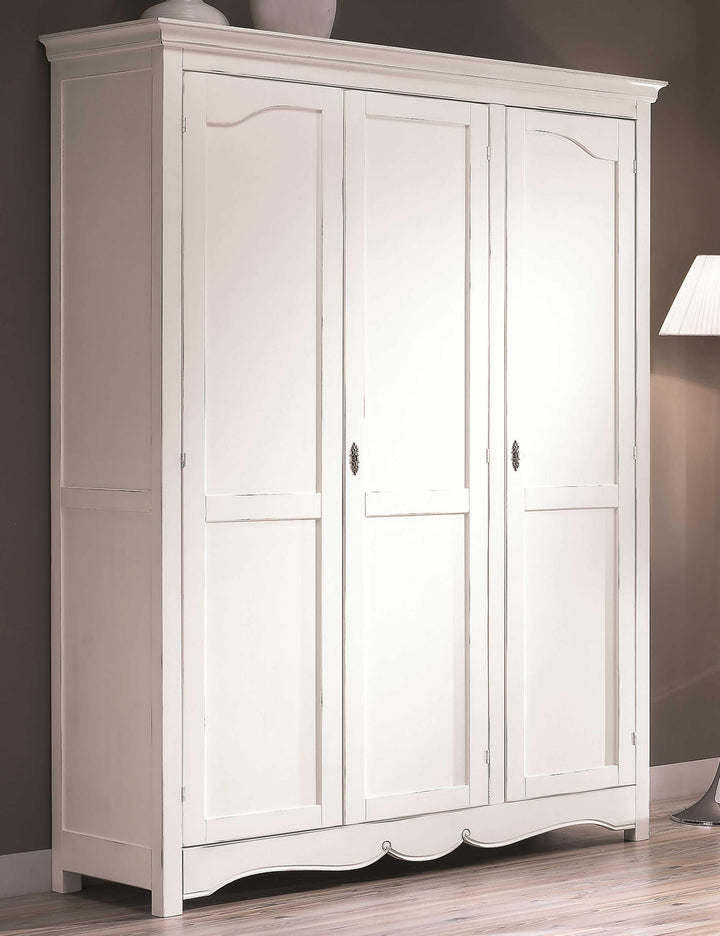 Mick Armadio 1 - Home in Style Italy