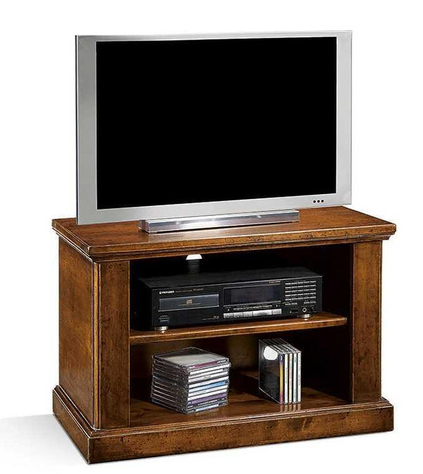 Duccio Porta Tv - Home in Style Italy