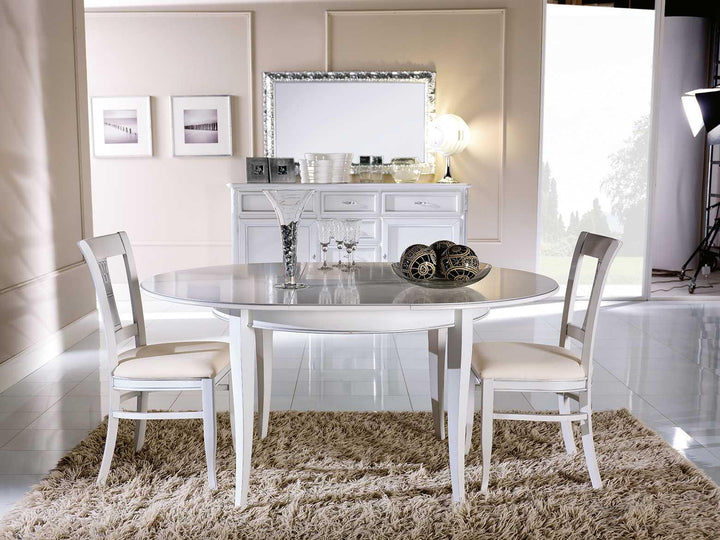 Duilio Tavolo - Home in Style Italy