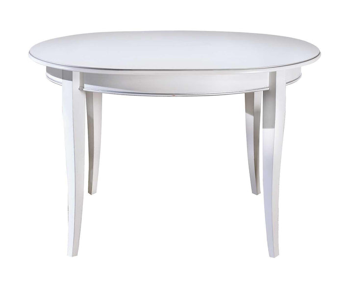 Duilio Tavolo - Home in Style Italy