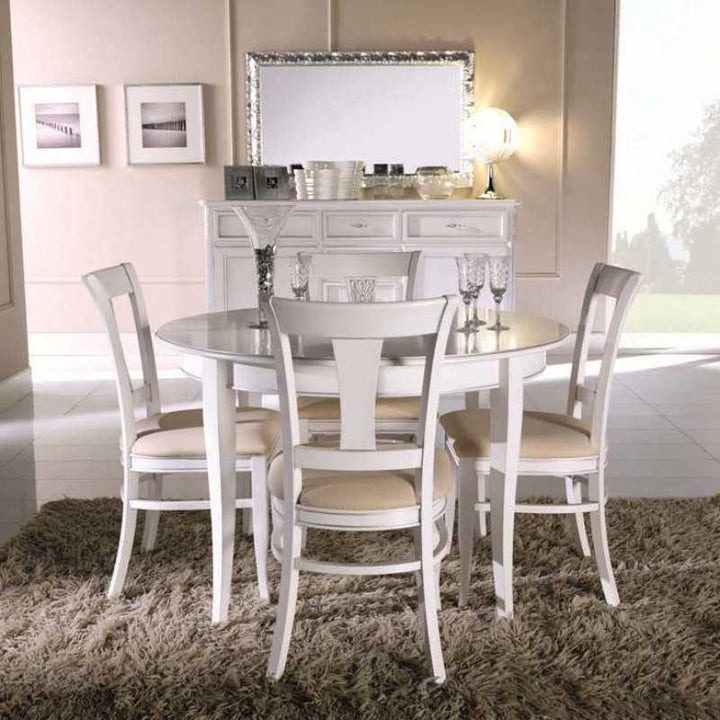 Duilio Tavolo - Home in Style Italy