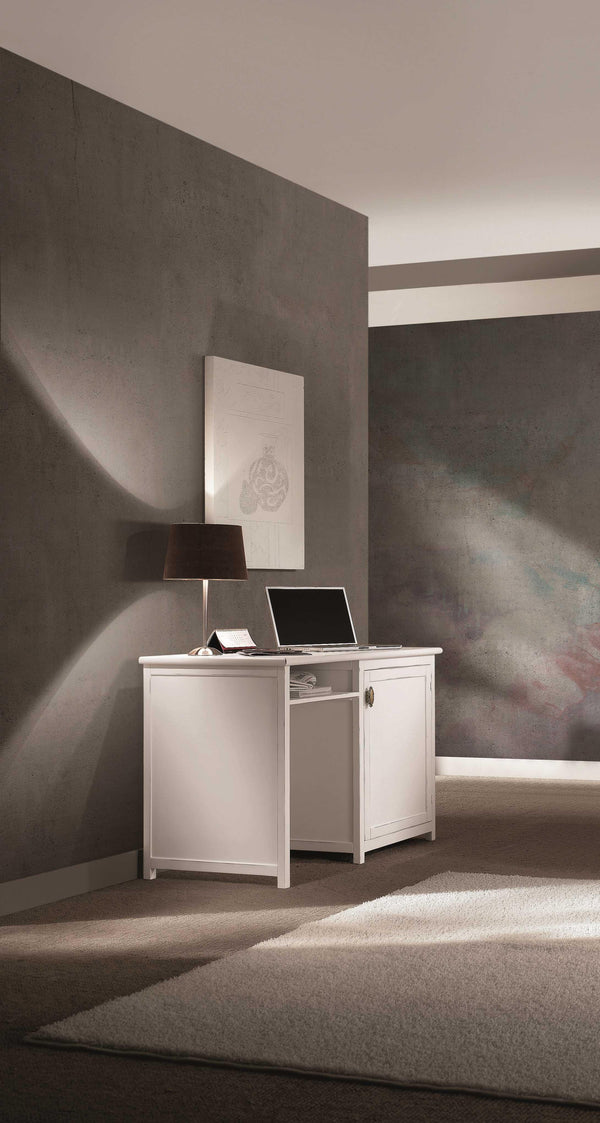 Duncan Scrittoio - Home in Style Italy