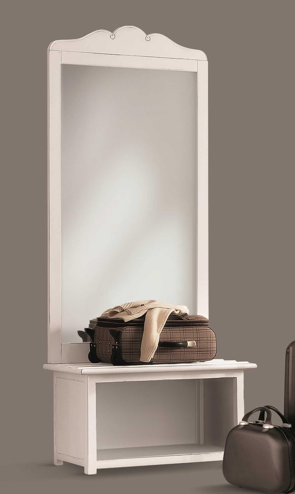 Dustin Porta Valigie - Home in Style Italy