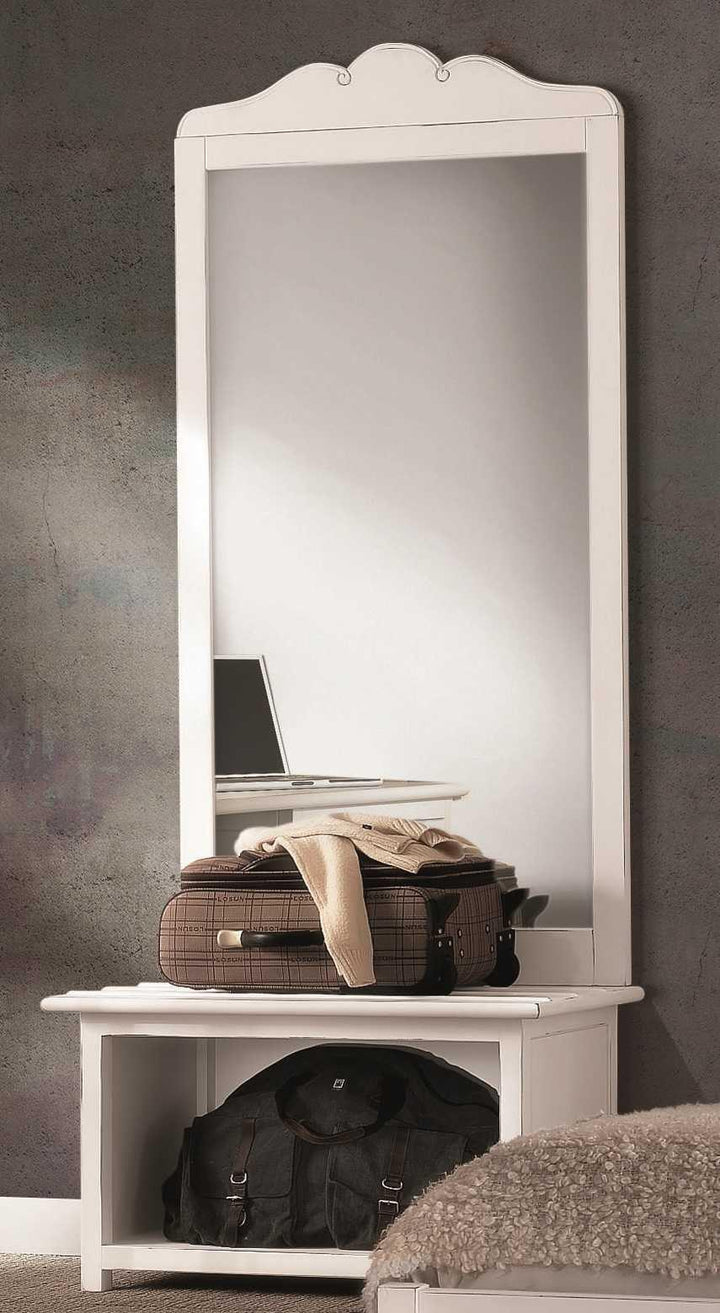 Dustin Porta Valigie - Home in Style Italy