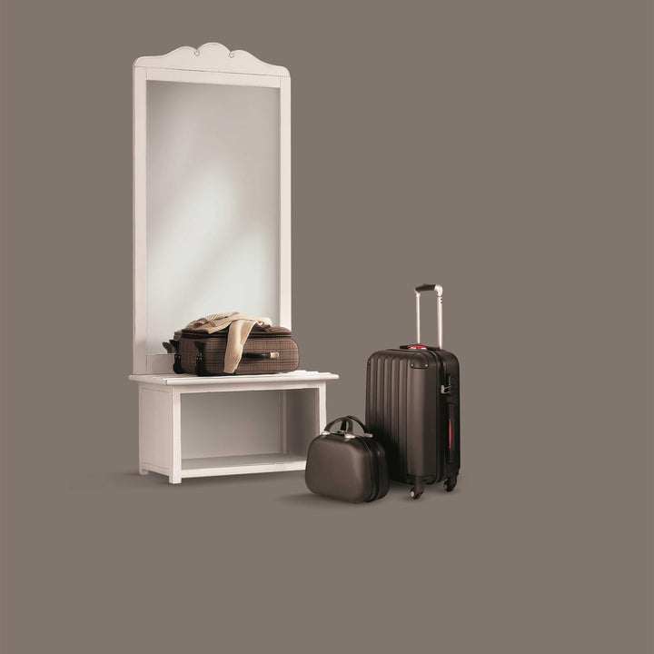 Dustin Porta Valigie - Home in Style Italy