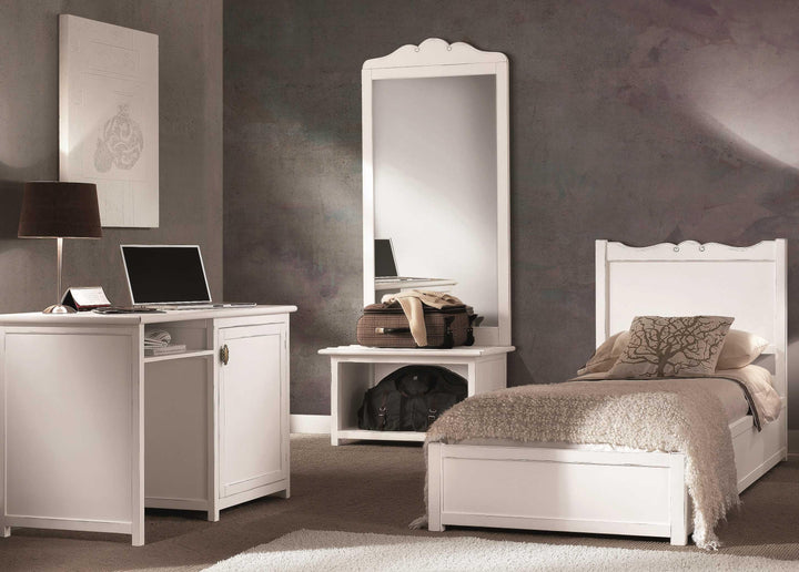 Dustin Porta Valigie - Home in Style Italy