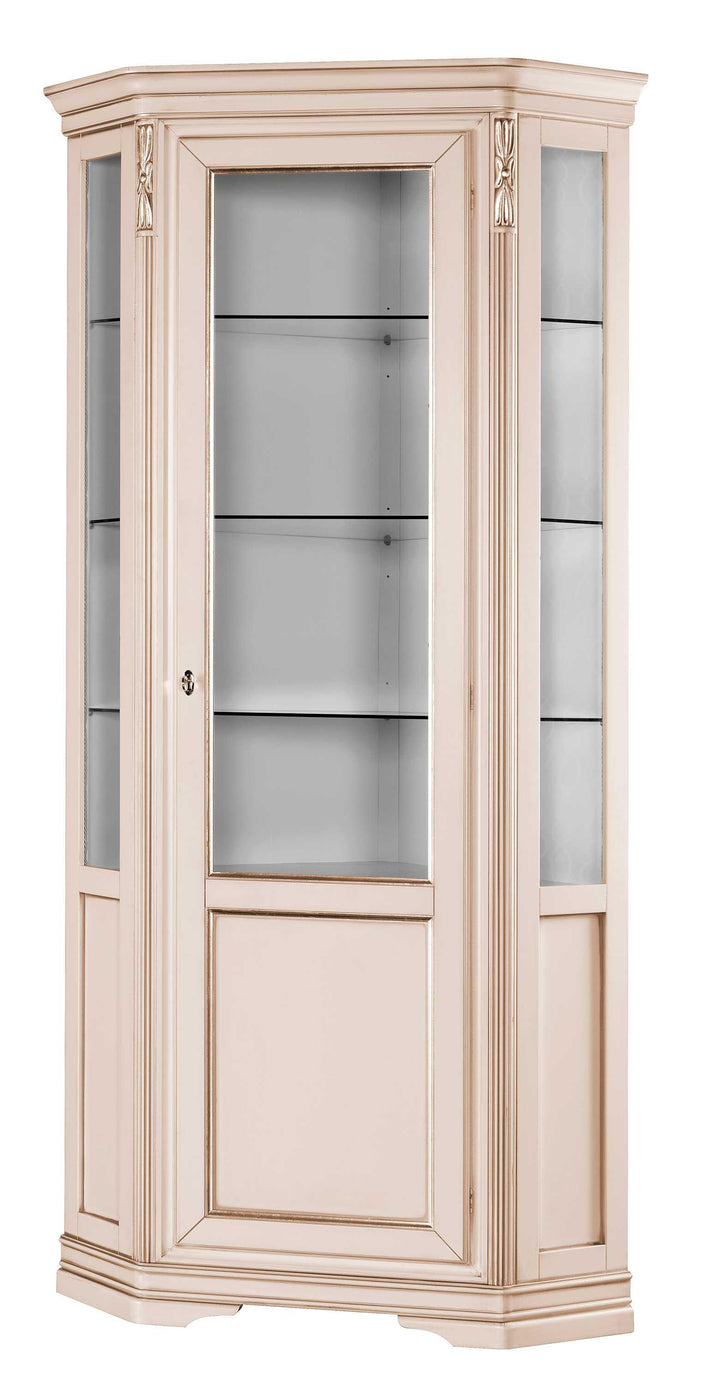 Dylan Angolo - Home in Style Italy