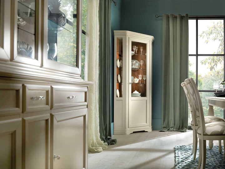 Dylan Angolo - Home in Style Italy