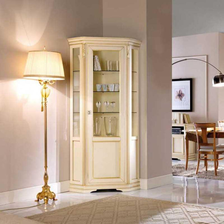 Dylan Angolo - Home in Style Italy