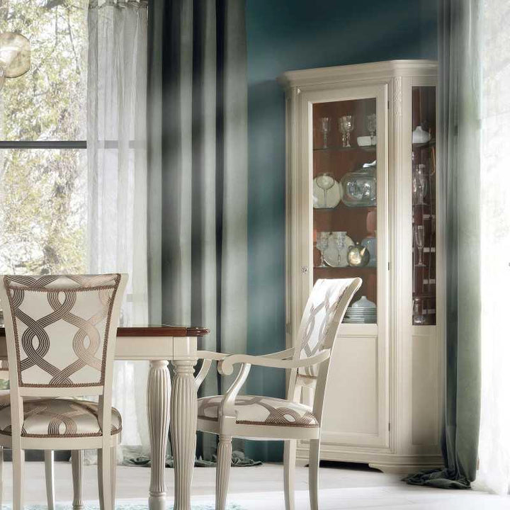 Dylan Angolo - Home in Style Italy