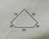 Dylan Angolo - Home in Style Italy