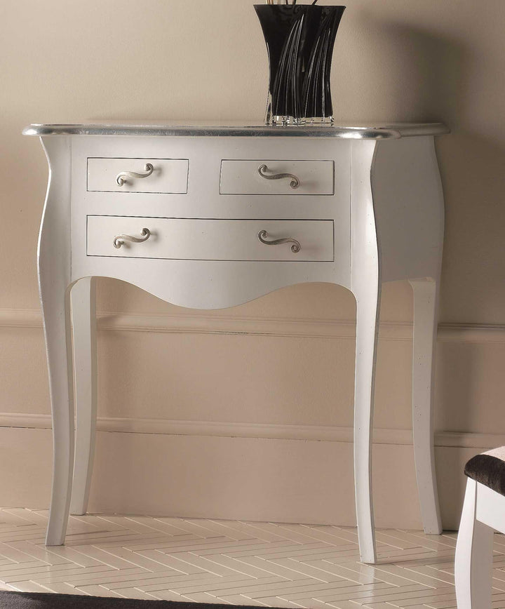 Edna Consolle - Home in Style Italy