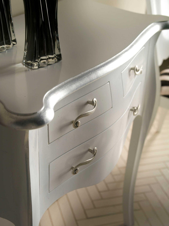 Edna Consolle - Home in Style Italy