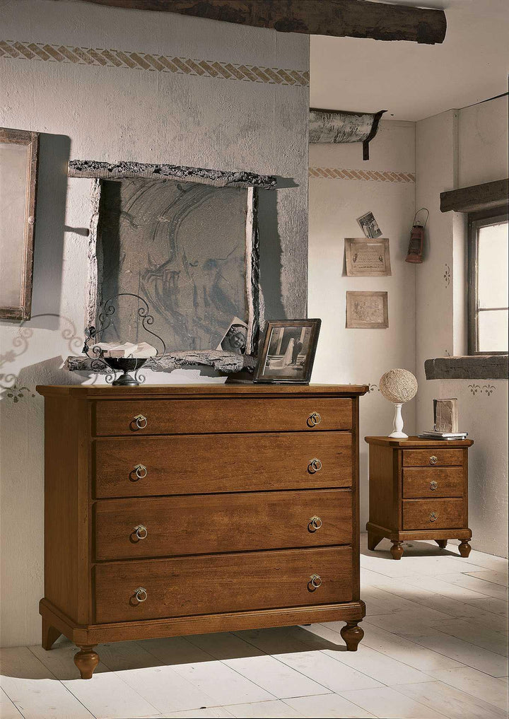 Egidio Como' - Home in Style Italy