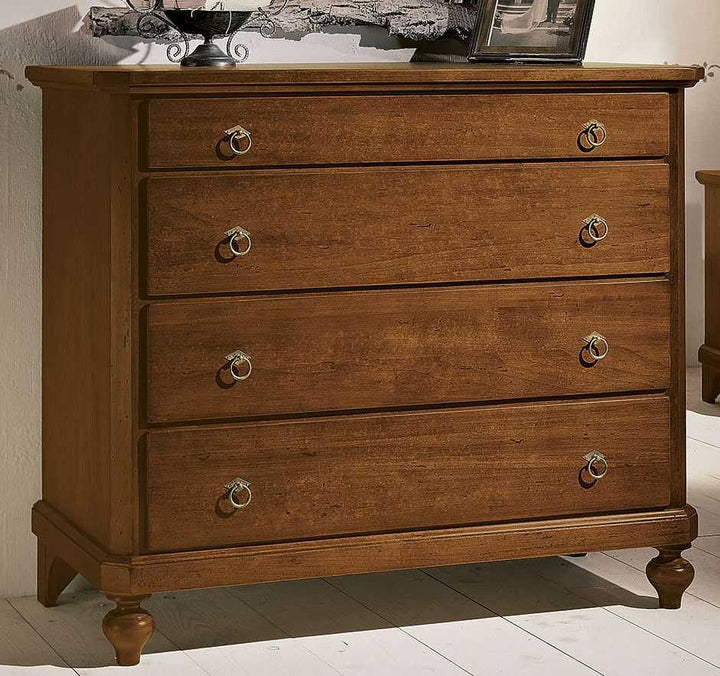 Egidio Como' - Home in Style Italy