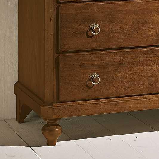 Egidio Como' - Home in Style Italy