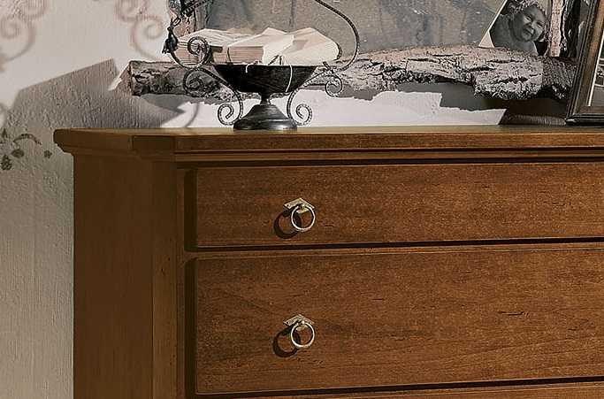 Egidio Como' - Home in Style Italy