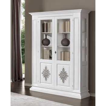 Eleonor Vetrina - Home in Style Italy