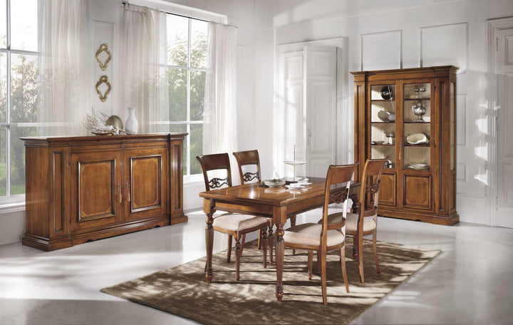 Elga Sedia - Home in Style Italy