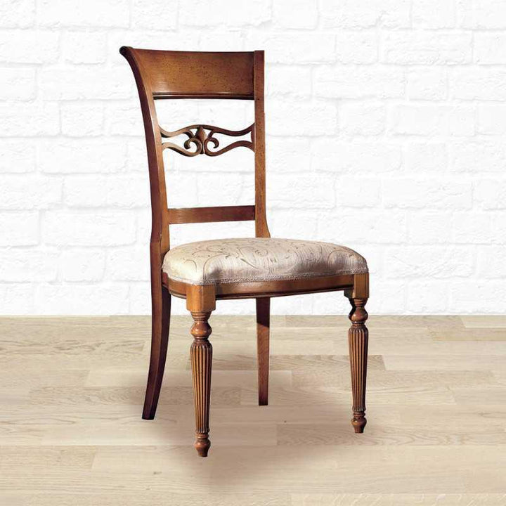 Elga Sedia - Home in Style Italy