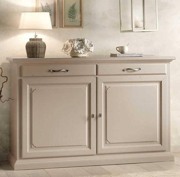Eliana Credenza - Home in Style Italy