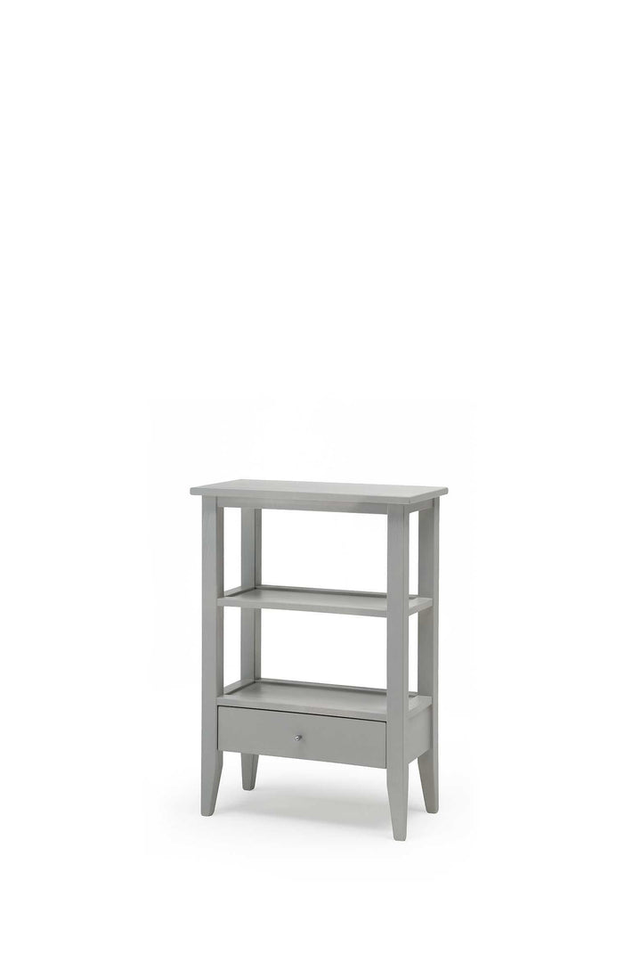 Eligio Portatelefono - Home in Style Italy