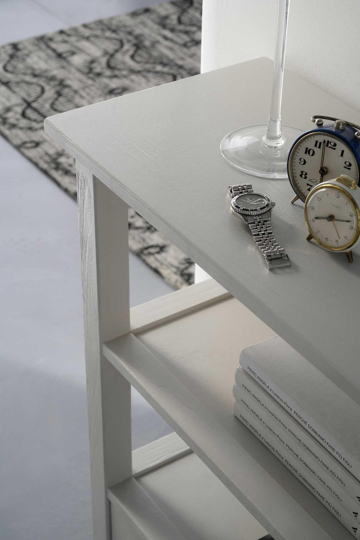 Eligio Portatelefono - Home in Style Italy