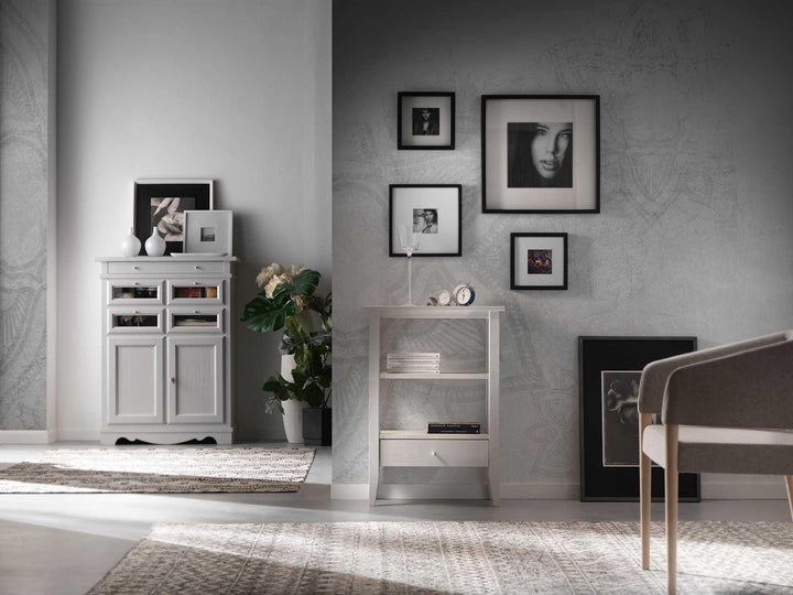 Eligio Portatelefono - Home in Style Italy