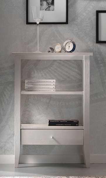 Eligio Portatelefono - Home in Style Italy