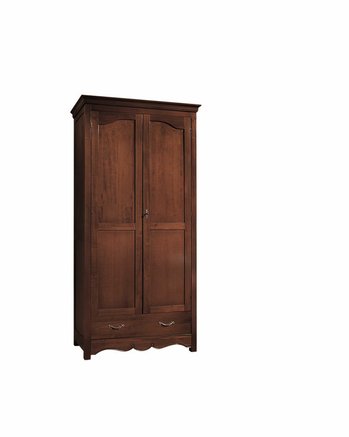 Eliot Armadio 106 - Home in Style Italy