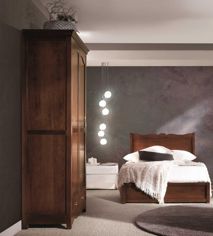 Eliot Armadio 106 - Home in Style Italy