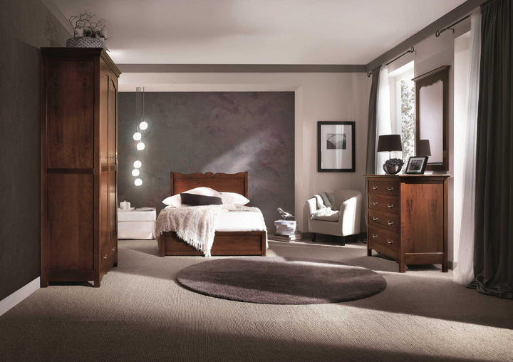 Eliot Armadio 106 - Home in Style Italy