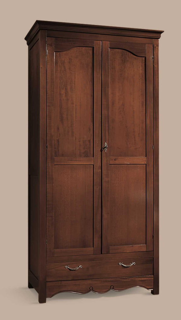 Eliot Armadio 106 - Home in Style Italy