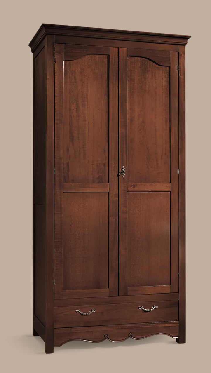 Eliot Armadio 106 - Home in Style Italy